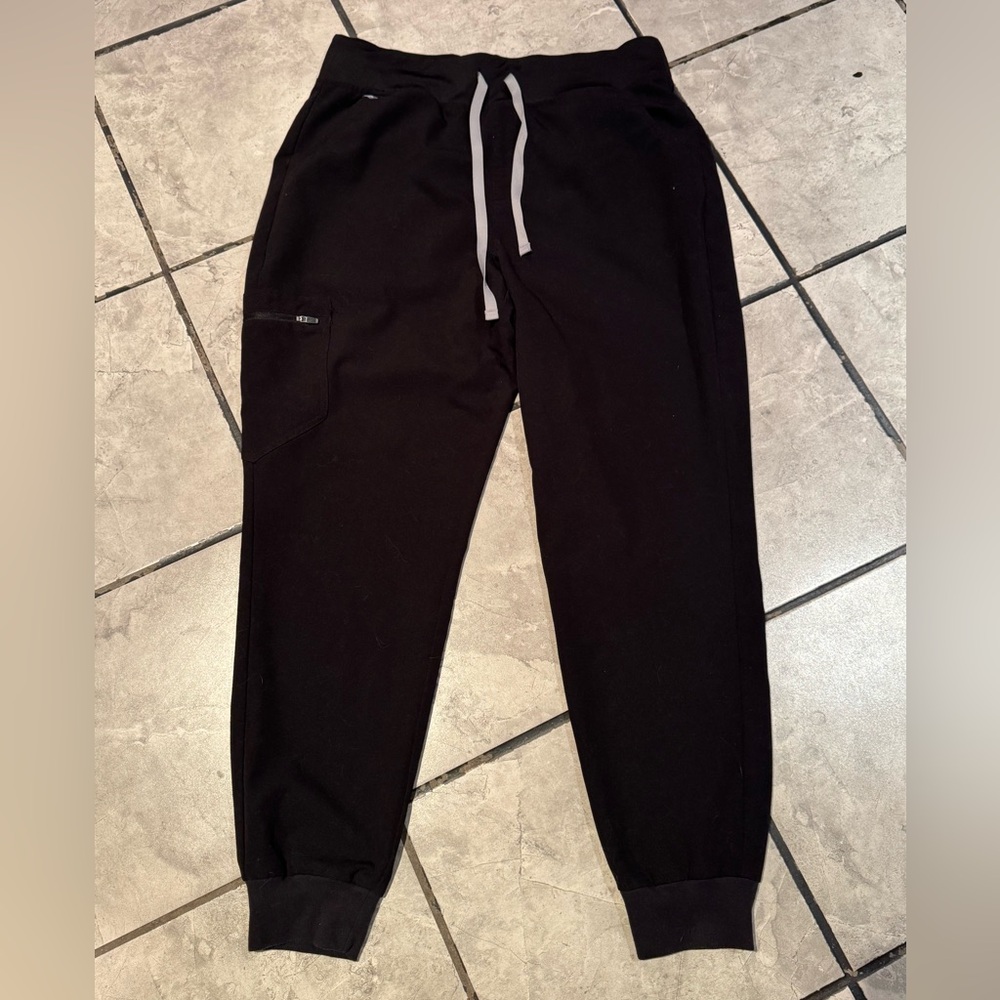 FIGS Scrub Pants